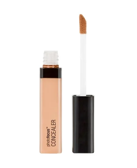 photofoucs concealer