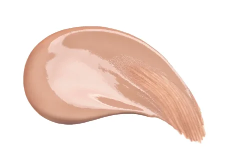 Medium peach