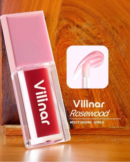 ROSEWOOD