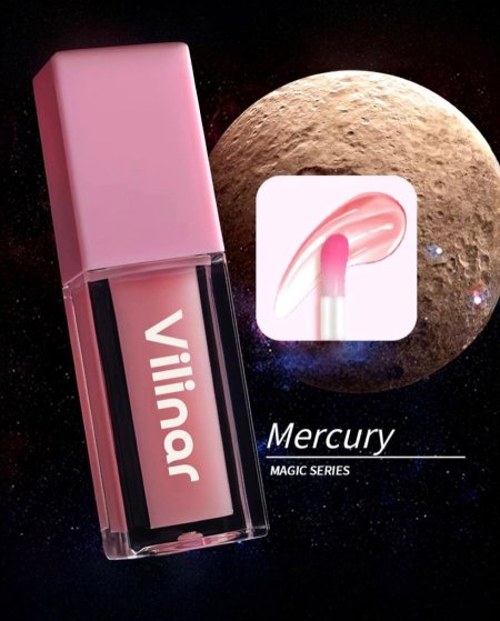 MERCURY