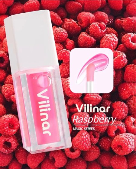 RASPBERRY