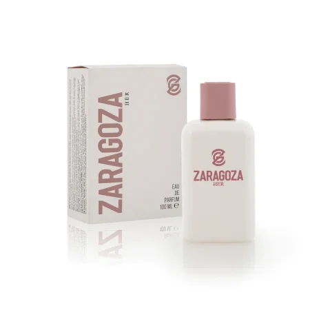 عطر Her من زاركوزا 100مل