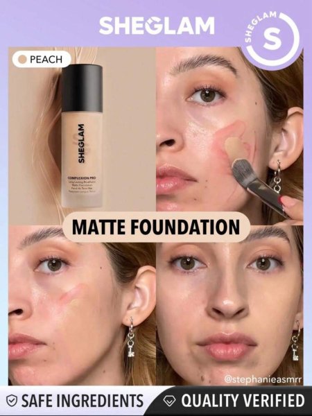 Peach