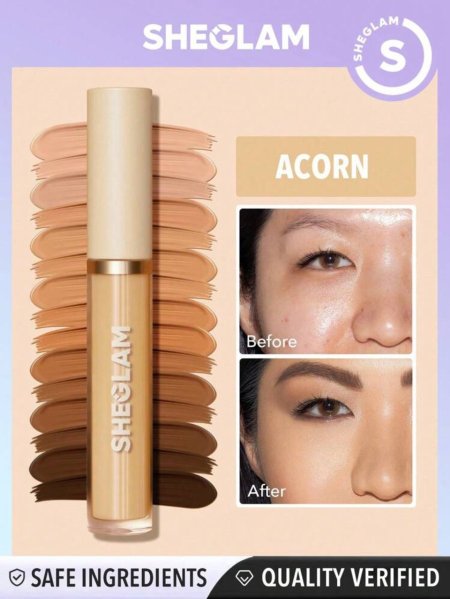 Acron
