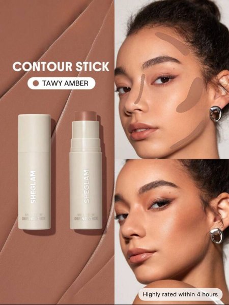 SHEGLAM Contour Stick