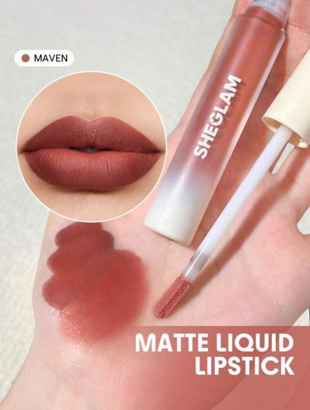Maven