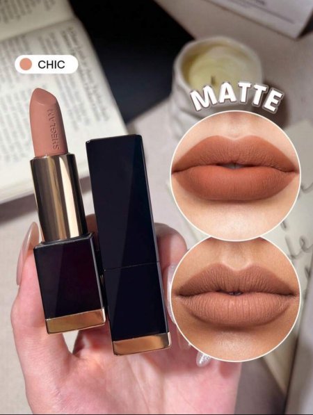 Chic