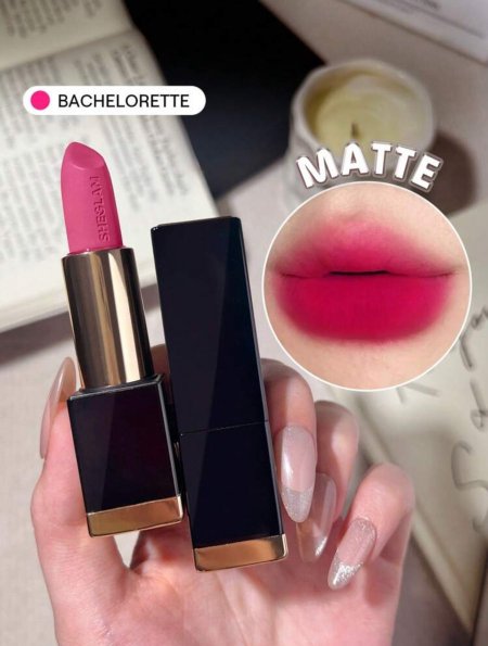 Bachelorette