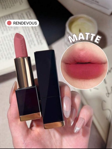 Rendevous