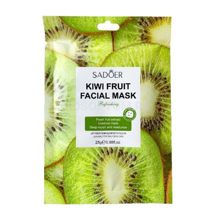 Kiwi