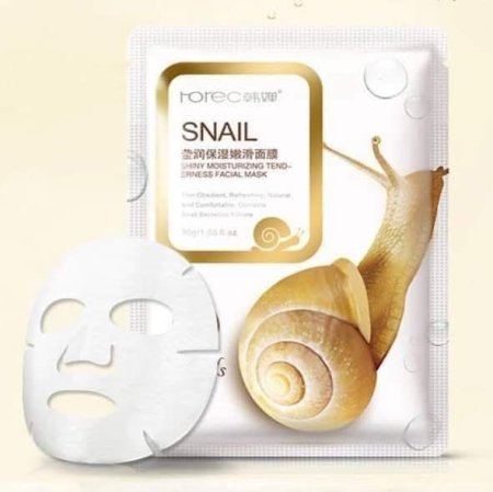 Snail