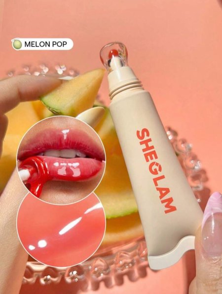Melon Pop