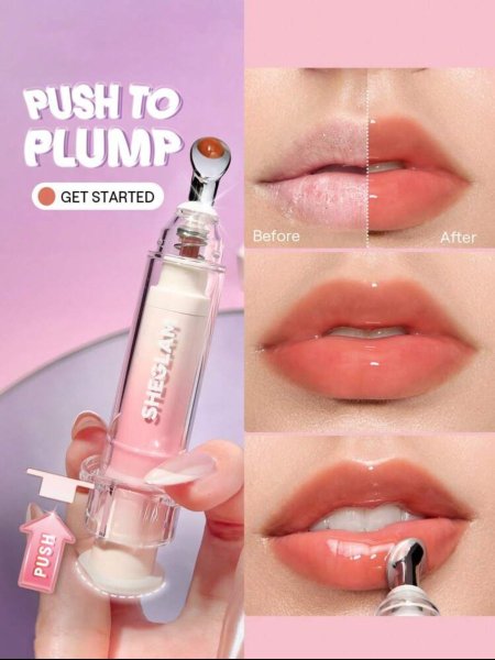 Get Started