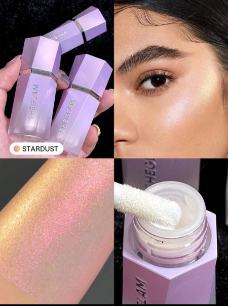Stardust
