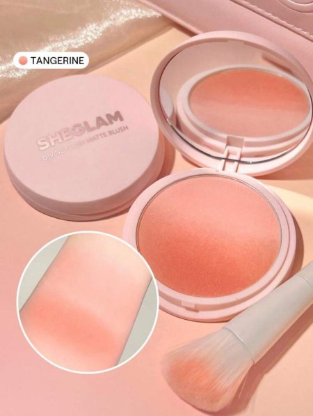 Tangerine