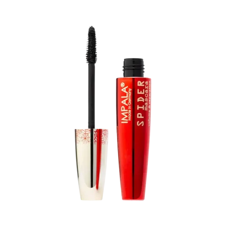 Impala Spider Mascara