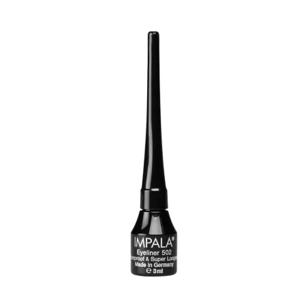 Impala Eyeliner 502