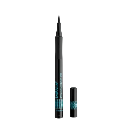 Impala Eyeliner 505