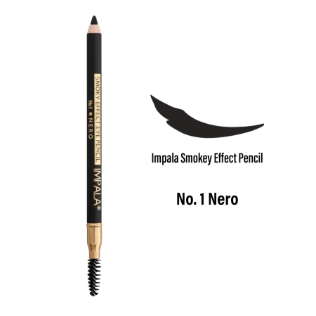 1. NERO