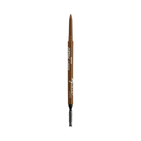 Impala ORYX Precise Automatic Brow liner