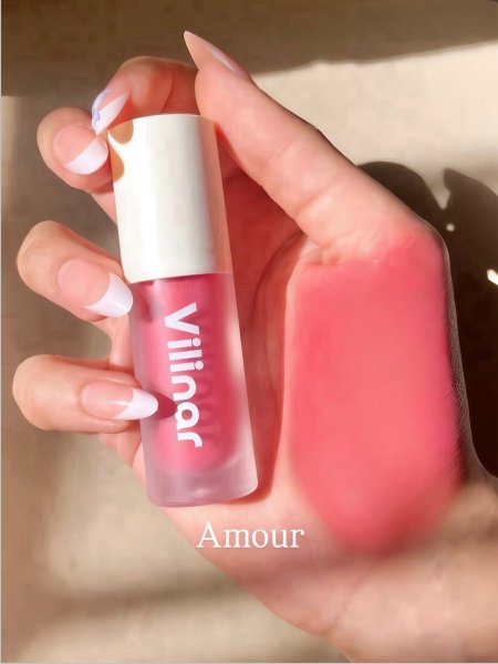 بلشر سائل من ڤيلينار