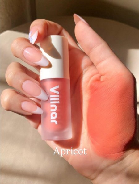 Apricot