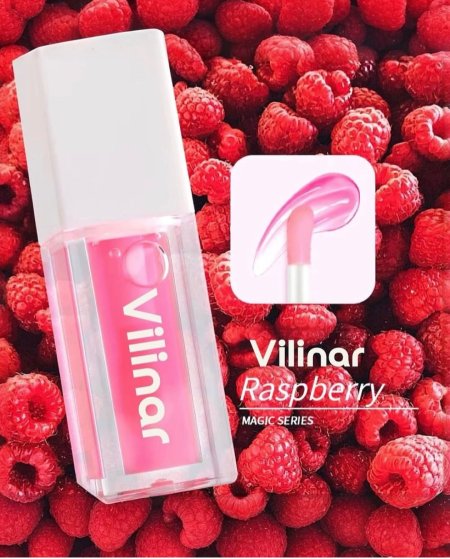 RASPBERRY