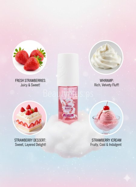 سبلاش بديل سول دي جانيرو